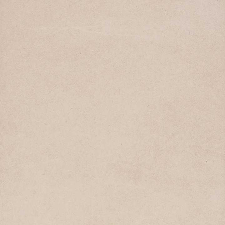 Cotto D'este Elegance Via Montenapoleone jedwabista 100x100 cm gr. 6 mm